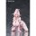 FIGMON [Bonus] MOYA 1/4 Complete Figure image 3