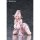FIGMON [Bonus] MOYA 1/4 Complete Figure image 4