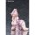 FIGMON [Bonus] MOYA 1/4 Complete Figure image 5