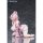 FIGMON [Bonus] MOYA 1/4 Complete Figure image 6
