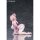 FIGMON [Bonus] MOYA 1/4 Complete Figure image 7