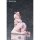 FIGMON [Bonus] MOYA 1/4 Complete Figure image 8
