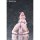 FIGMON [Bonus] MOYA 1/4 Complete Figure image 9