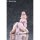 FIGMON [Bonus] MOYA 1/4 Complete Figure image 10