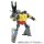 Takara Tomy Transformers Missing Link C-13 Grimlock (Anime Type) image 11