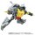 Takara Tomy Transformers Missing Link C-13 Grimlock (Anime Type) image 3
