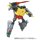 Takara Tomy Transformers Missing Link C-13 Grimlock (Anime Type) image 9