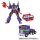 Takara Tomy Transformers Evangelion Prime Unit-01 Bild 2