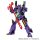Takara Tomy Transformers Evangelion Prime Unit-01 Bild 4