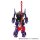 Takara Tomy Transformers Evangelion Prime Unit-01 Bild 8