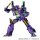 Takara Tomy Transformers Evangelion Prime Unit-01 image 3