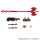 Takara Tomy Transformers Evangelion Prime Unit-01 image 7