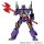 Takara Tomy Transformers Evangelion Prime Unit-01 image 9