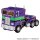 Takara Tomy Transformers Evangelion Prime Unit-01 image 10