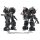 Takara Tomy Transformers OG-01 Ironhide 图片 11