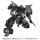 Takara Tomy Transformers OG-01 Ironhide 图片 3
