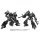 Takara Tomy Transformers OG-01 Ironhide 图片 4