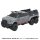 Takara Tomy Transformers OG-01 Ironhide 图片 7