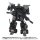 Takara Tomy Transformers OG-01 Ironhide 图片 8