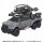 Takara Tomy Transformers OG-01 Ironhide 图片 10