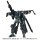 Takara Tomy Transformers OG-02 Blackout รูปภาพ 2