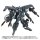 Takara Tomy Transformers OG-02 Blackout รูปภาพ 8