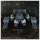 Takara Tomy Toyrise AT Collection 08 Zwark (Sand Loader Equipped Ver.) Bild 5
