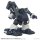 Takara Tomy Toyrise AT Collection 09 Zwark (Wetland Legs Equipped Ver.) รูปภาพ 2