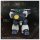 Takara Tomy Toyrise AT Collection 09 Zwark (Wetland Legs Equipped Ver.) รูปภาพ 4