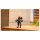 Takara Tomy CK-M06 COLLEKAZARO My Hero Academia Katsuki Bakugo image 12