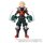 Takara Tomy CK-M06 COLLEKAZARO My Hero Academia Katsuki Bakugo image 2