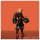 Takara Tomy CK-M06 COLLEKAZARO My Hero Academia Katsuki Bakugo image 3