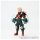 Takara Tomy CK-M06 COLLEKAZARO My Hero Academia Katsuki Bakugo image 4
