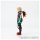 Takara Tomy CK-M06 COLLEKAZARO My Hero Academia Katsuki Bakugo image 5