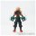 Takara Tomy CK-M06 COLLEKAZARO My Hero Academia Katsuki Bakugo image 6