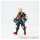 Takara Tomy CK-M06 COLLEKAZARO My Hero Academia Katsuki Bakugo image 7