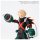 Takara Tomy CK-M06 COLLEKAZARO My Hero Academia Katsuki Bakugo image 8