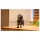 Takara Tomy CK-M07 COLLEKAZARO My Hero Academia Armored All Might hình ảnh 12