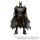 Takara Tomy CK-M07 COLLEKAZARO My Hero Academia Armored All Might hình ảnh 2