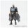 Takara Tomy CK-M07 COLLEKAZARO My Hero Academia Armored All Might hình ảnh 4