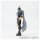 Takara Tomy CK-M07 COLLEKAZARO My Hero Academia Armored All Might hình ảnh 5