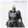 Takara Tomy CK-M07 COLLEKAZARO My Hero Academia Armored All Might hình ảnh 8