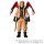 Takara Tomy CK-M08 COLLEKAZARO 我的英雄學院 Hawks 圖片 2