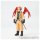 Takara Tomy CK-M08 COLLEKAZARO 我的英雄學院 Hawks 圖片 4