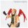 Takara Tomy CK-M08 COLLEKAZARO 我的英雄學院 Hawks 圖片 8