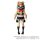 Takara Tomy CK-M10 COLLEKAZARO My Hero Academia Himiko Toga image 2