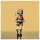Takara Tomy CK-M10 COLLEKAZARO My Hero Academia Himiko Toga image 3