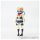 Takara Tomy CK-M10 COLLEKAZARO My Hero Academia Himiko Toga image 4