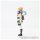 Takara Tomy CK-M10 COLLEKAZARO My Hero Academia Himiko Toga image 5