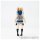 Takara Tomy CK-M10 COLLEKAZARO My Hero Academia Himiko Toga image 6